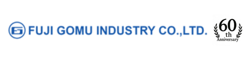 FUJI GOMU INDUSTRY Co., Ltd.